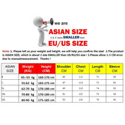 Autumn New Solid Lightweight Smart Casual Blazer For Male Business Gentleman Fashion Suit Jackets Korean Style Black