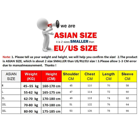 Autumn New Solid Lightweight Smart Casual Blazer For Male Business Gentleman Fashion Suit Jackets Korean Style Black