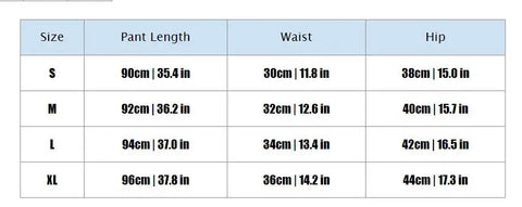 2024 Pockets Camouflage Gym Leggings Women High Waist Fitness Sport  Leggings Of Women Running Outdoors Compression Fashion Pant