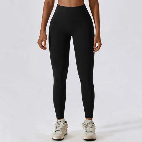 Sexy Fitness Tracksuit Women Yoga Set Workout Seamless Sportswear Gym Clothing Sports Bra Top High Waist Leggings Sport Suits