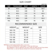 BROWON Brand Winter Coat Men Chinese Style Stand Collar Solid Coats for Men 2025 Autumn and Winter Business Casual Woolen Jacket