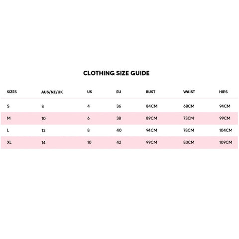 Dourbesty Women Fashion Vintage Crop Denim Jacket Tie Front Lapel Neck Long Sleeve Jean Coats Lightweight Cardigan Tops Outwear