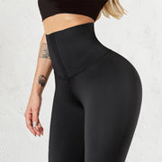 High Waist Women Legging for Fitness Sexy Slim Black Leggings Push Up Sports Leggings Sportswear